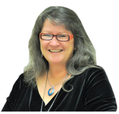 chartered-accountant-Mandy-Keesing chartered-accountant-Mandy-Keesing