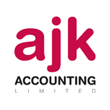 Accounting Logo Accounting Logo Hawkes Bay