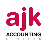 Accounting Logo Hawkes Bay