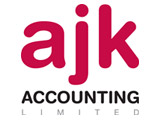 AJK Accounting